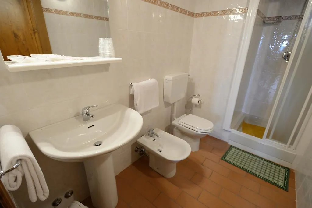 Agriturismo La Casuccia Castelfranco di Sopra 0*,